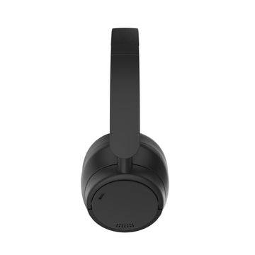 Pioneer A35 Over-Ear Wireless Headphones with Active Noise Cancellation