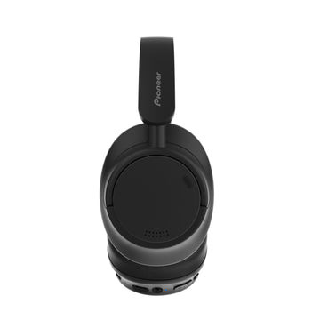 Pioneer A35 Over-Ear Wireless Headphones with Active Noise Cancellation