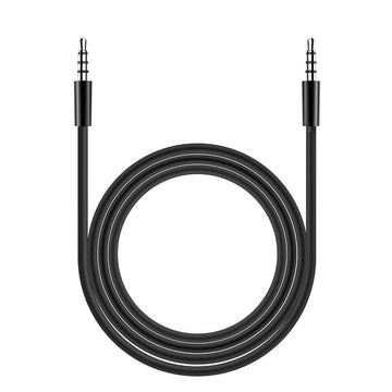 Pioneer A35 Over-Ear Wireless Headphones with Active Noise Cancellation