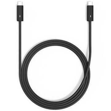 Pioneer A50 Dual Mode Wireless Headphones with Hybrid ANC