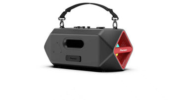 Pioneer PBM5 Portable Bluetooth Party Speaker 