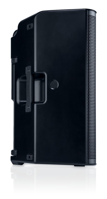 QSC K8.2 8" 2-Way Powered Speaker