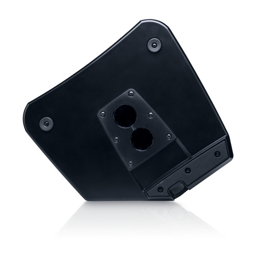 QSC K8.2 8" 2-Way Powered Speaker