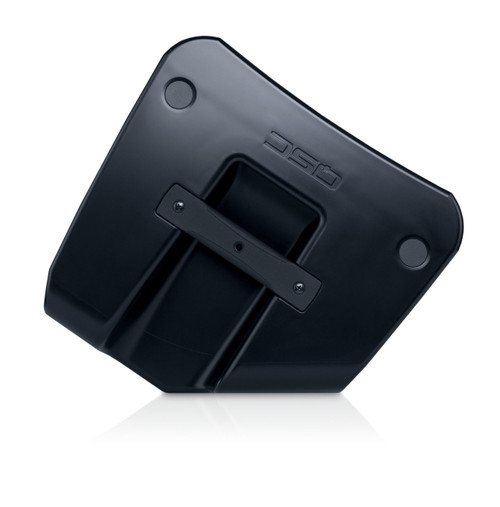 QSC K10.2 10" 2-Way Powered Loudspeaker