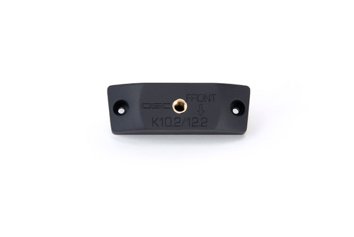 QSC K12.2 Yoke Mount Kit