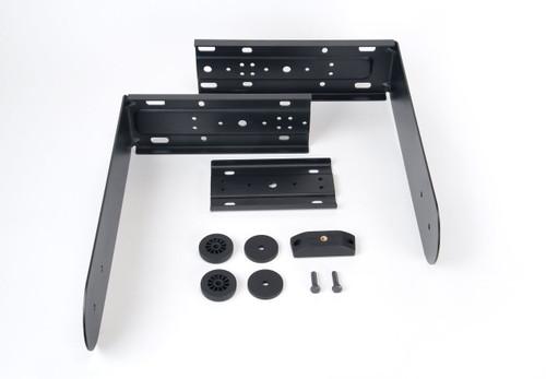 QSC K12.2 Yoke Mount Kit