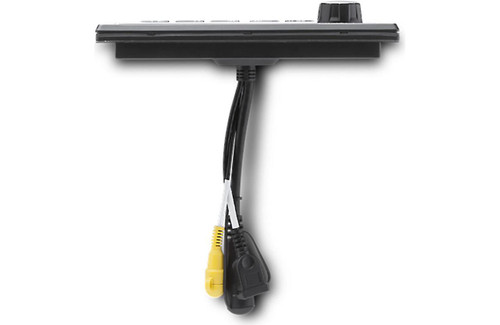 Rockford Fosgate PMX-8DH Wired remote for PMX-8BB receiver