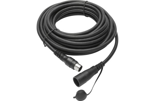 Rockford Fosgate PMX16C 16-ft Extension Cable for PMX-1R or PMX-0R