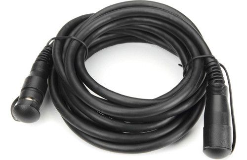 Rockford Fosgate PMX16C 16-ft Extension Cable for PMX-1R or PMX-0R