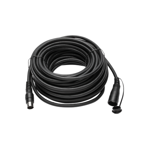 Rockford Fosgate PMX25C 25-ft Extension Cable for PMX-1R or PMX-0R