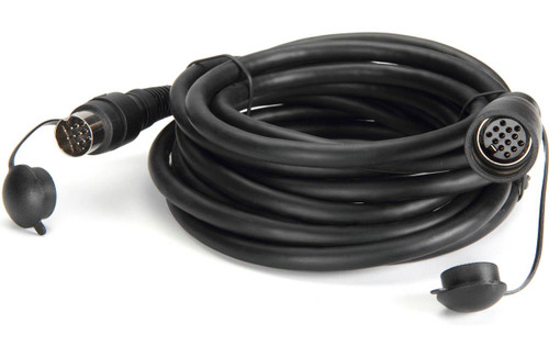 Rockford Fosgate PMX50C 50-ft extension cable for PMX-1R or PMX-0R