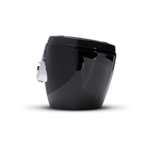 Rockford Fosgate Add-on Rear Speaker Kit for RNGR-STAGE2 & RNGR-STAGE3 Kits