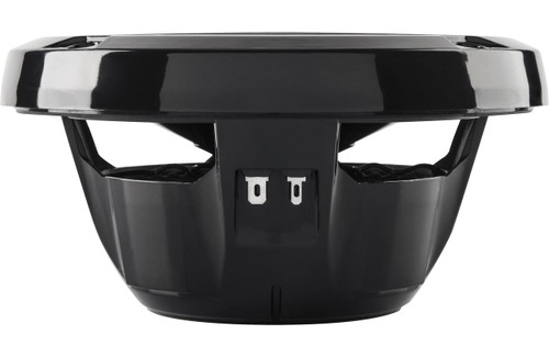 Rockford Fosgate GNRL-STAGE2 Stage 2 Audio Upgrade Kit for Select 2016+ Polaris General Models