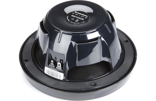 Rockford Fosgate GNRL-STAGE2 Stage 2 Audio Upgrade Kit for Select 2016+ Polaris General Models