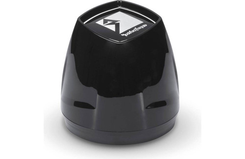 Rockford Fosgate  Add on rear speaker kit for GNRL-STAGE2 & GNRL-STAGE3