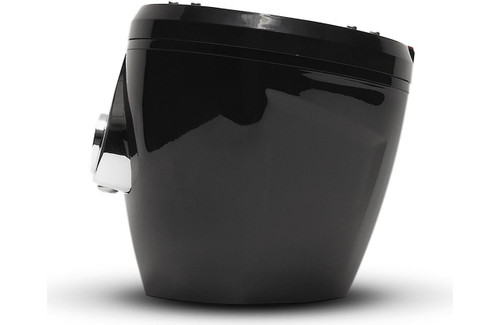 Rockford Fosgate  Add on rear speaker kit for GNRL-STAGE2 & GNRL-STAGE3