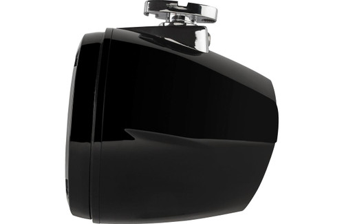 Rockford Fosgate MOTO-REAR2 Add-on rear speaker kit for select Yamaha YXZ models