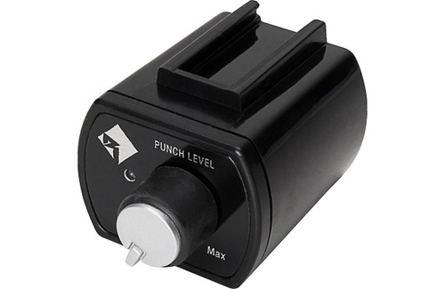 Rockford Fosgate PLC2 Remote Punch Level Control