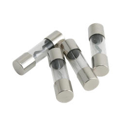 Rockford Fosgate RFFU60 60 Amp AGU Fuse