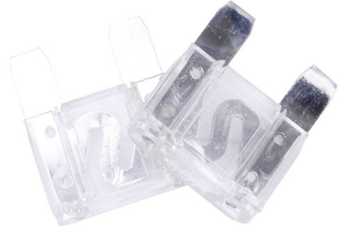 Rockford Fosgate RFFM80 80 Amp Maxi Fuse
