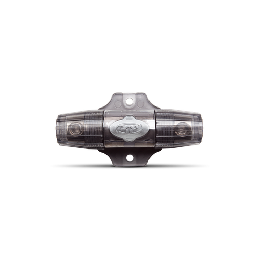 Rockford Fosgate RFFMXI Inline MAXI Fuse Holder