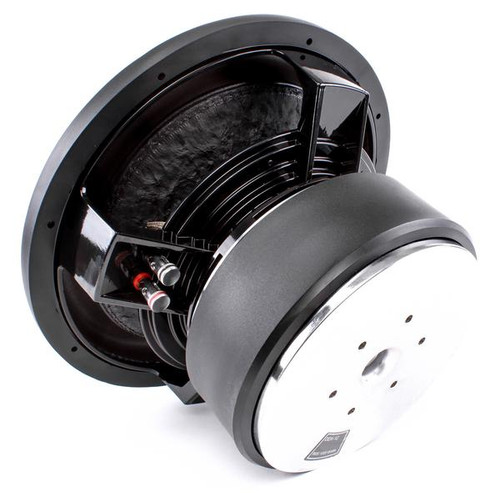 Skar Audio DDX-12 12" 1000W RMS Car Subwoofer