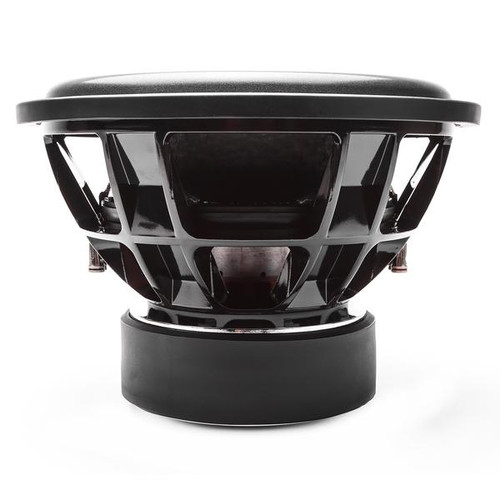 Skar Audio VXF-15 15" 1500 Watts RMS Car Subwoofer