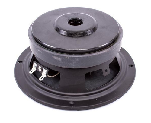 Skar Audio FSX65 6.5" 150W RMS Mid-Range Loudspeaker 