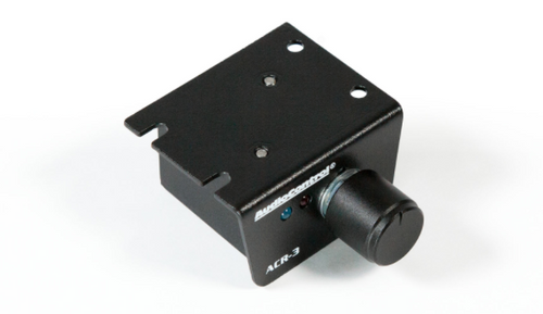 AudioControl ACR-3 Dash Remote