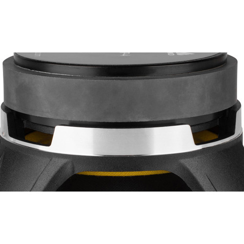 PRV Audio 69MR500-PHP-4 6x9" 250W RMS High SPL Midrange Loudspeaker - 4 Ohm