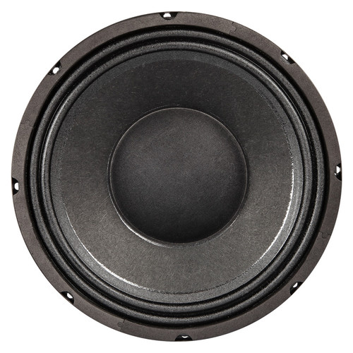 PRV Audio 10W650A 10" 325W RMS Alto Series Professional Woofer -  8 Ohm
