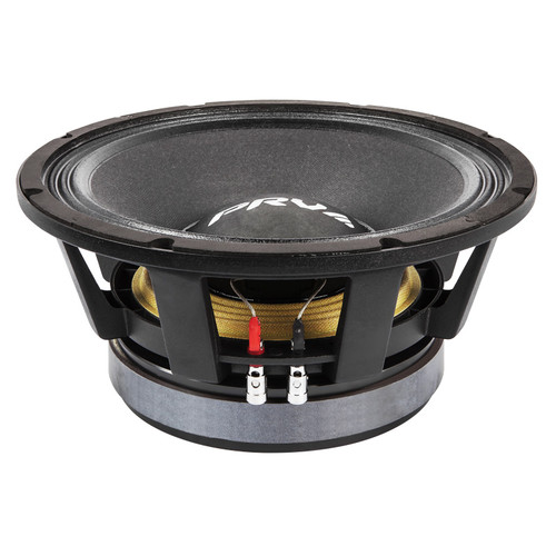 PRV Audio 12MR2000 12" Pro Audio Midrange Loudspeaker - 8 Ohm