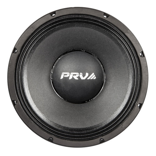 PRV Audio 12MR2000 12" Pro Audio Midrange Loudspeaker - 8 Ohm