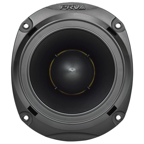 PRV Audio TW1000PH Pro Audio Bullet Super Tweeter 100W RMS - 8 Ohm