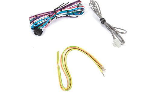 iDatastart ADS-THR-TL5 T-Harness for Select Scion and Toyota Vehicles