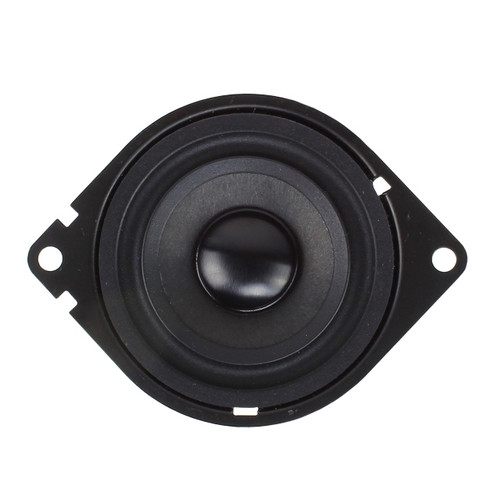 Sundown Audio SA-2.75FR v.2 2.75" 30W RMS Full Range Speakers (Pair)