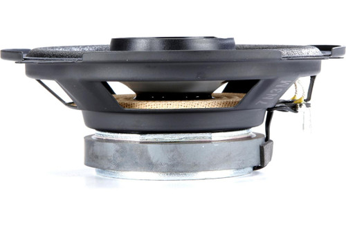 Kenwood KFC-1366S 5-1/4" 2-way car speakers