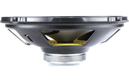 Kenwood KFC-6966S 6"x9" 45W RMS 3-Way Car Speakers