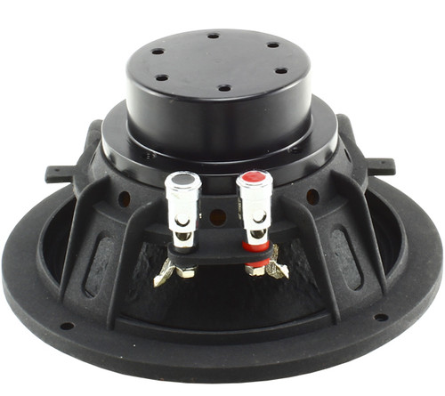 Sundown Audio NeoPro-6.5 v.3 6.5" 180W RMS Pro Audio Mid Range Speaker