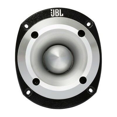 Selenium by JBL ST400 Super Tweeter