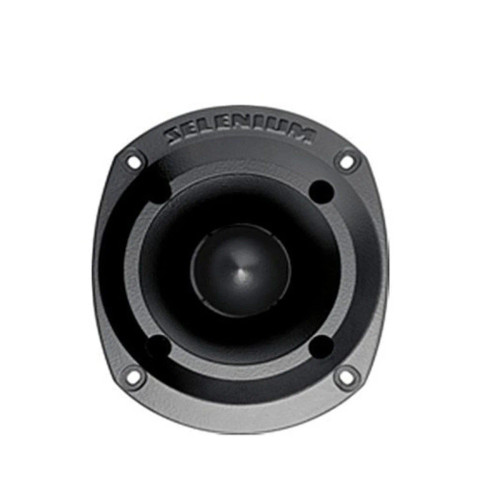 Selenium by JBL ST400 Super Tweeter