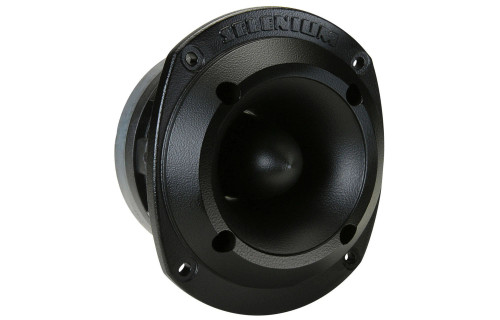 Selenium by JBL ST400 Super Tweeter
