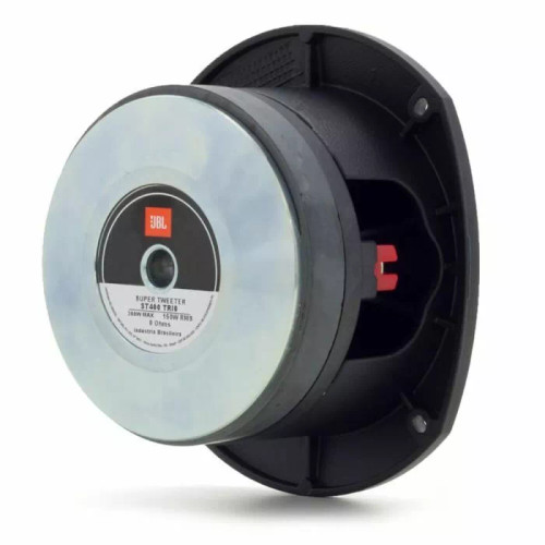Selenium by JBL ST400 Super Tweeter