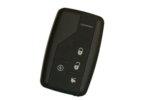 Autostart GSRF-1510FBK Key-Fob