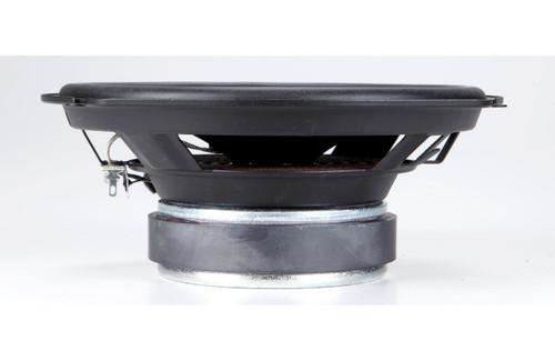 Kenwood Excelon KFC-XP184C 7" 80W RMS Component Speakers