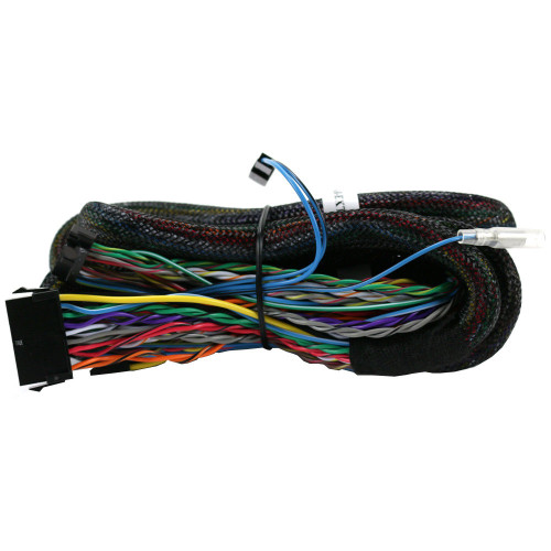 iDatalink Maestro HRN-AR-EXT2 2-Meter DSP / Amplifier Relocation Extension Harness