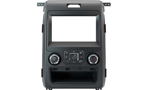 iDatalink Maestro KIT-F150 Dash and Wiring Kit for select 2013 -2014 Ford F-150 Vehicles
