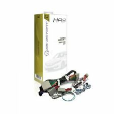 iDatastart ADS-THR-HA3 T-Harness for Select Acura and Honda Vehicles