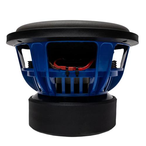 American Bass HD-12 v.3 12" 2200W RMS Subwoofer