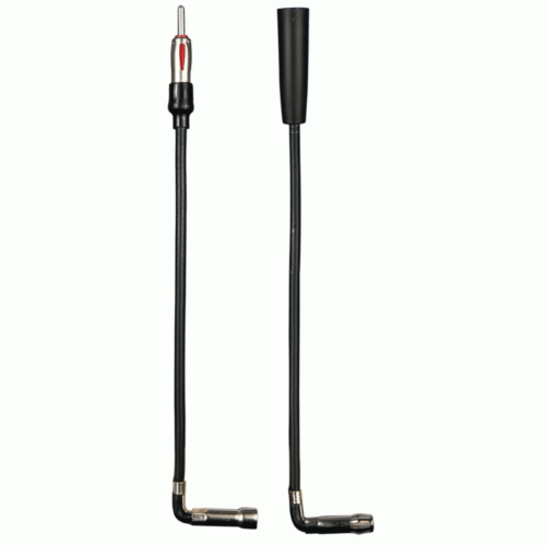 Metra 40-FD30 Antenna Adapter